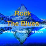 Rock the Blues