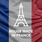 Rouge FM - France