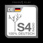 S4-Radio | DE