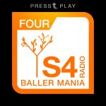 S4-Radio | FOUR