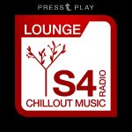 S4-Radio | LOUNGE