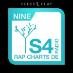 S4-Radio | NINE