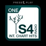 S4-Radio | ONE
