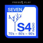 S4-Radio | SEVEN