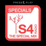 S4-Radio | SPECIALS