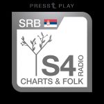S4-Radio | SRB