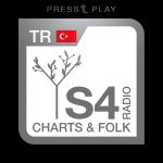 S4-Radio | TR