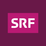 SRF 2 Radio Kultur