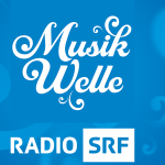 SRF Radio Musikwelle