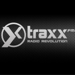 Traxx FM Cool Jam