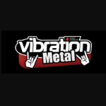 Vibration Metal