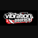 Vibration PopRock